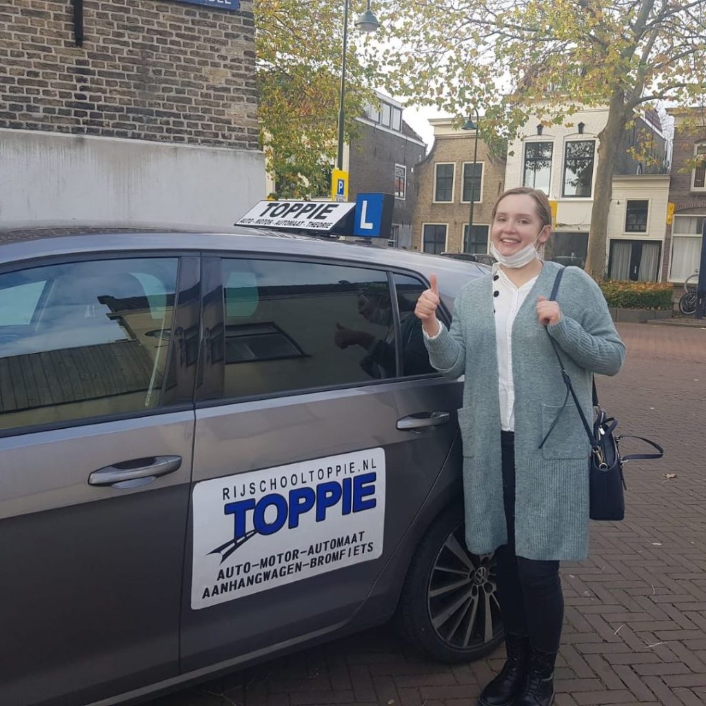 rijschool-toppie-photo-5